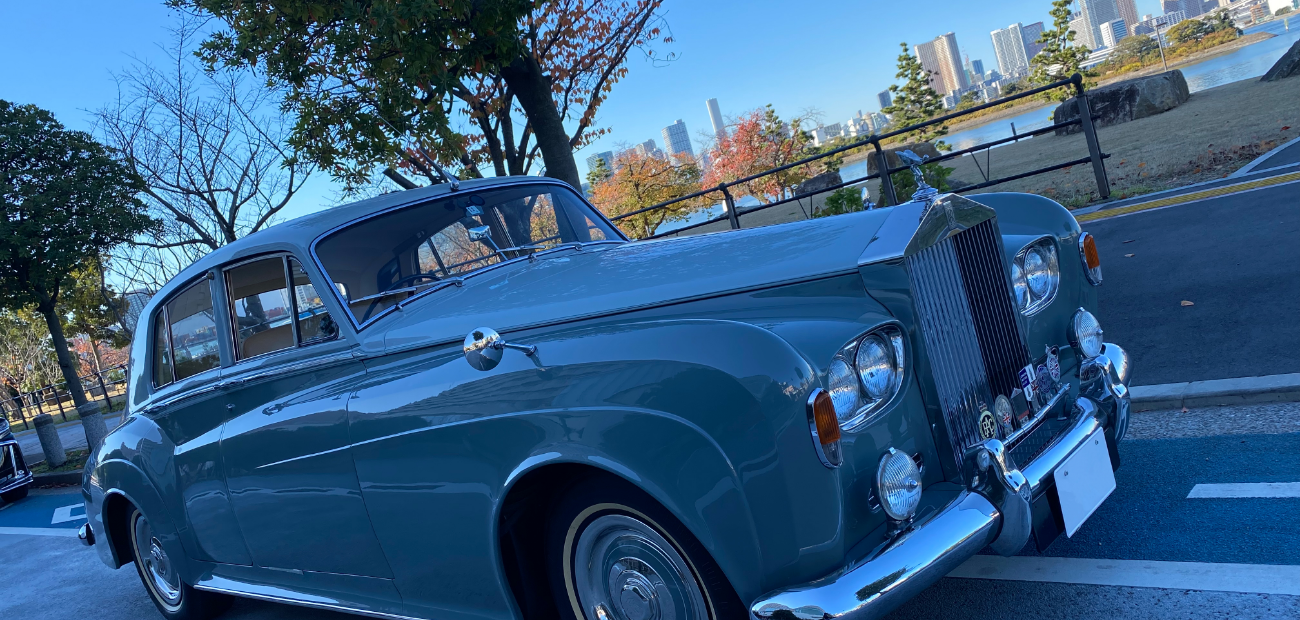 トップページのスライドショー