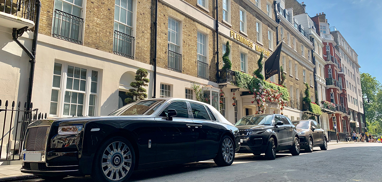 トップページのスライドショー