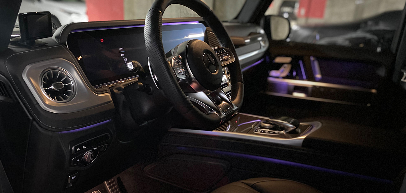 トップページのスライドショー