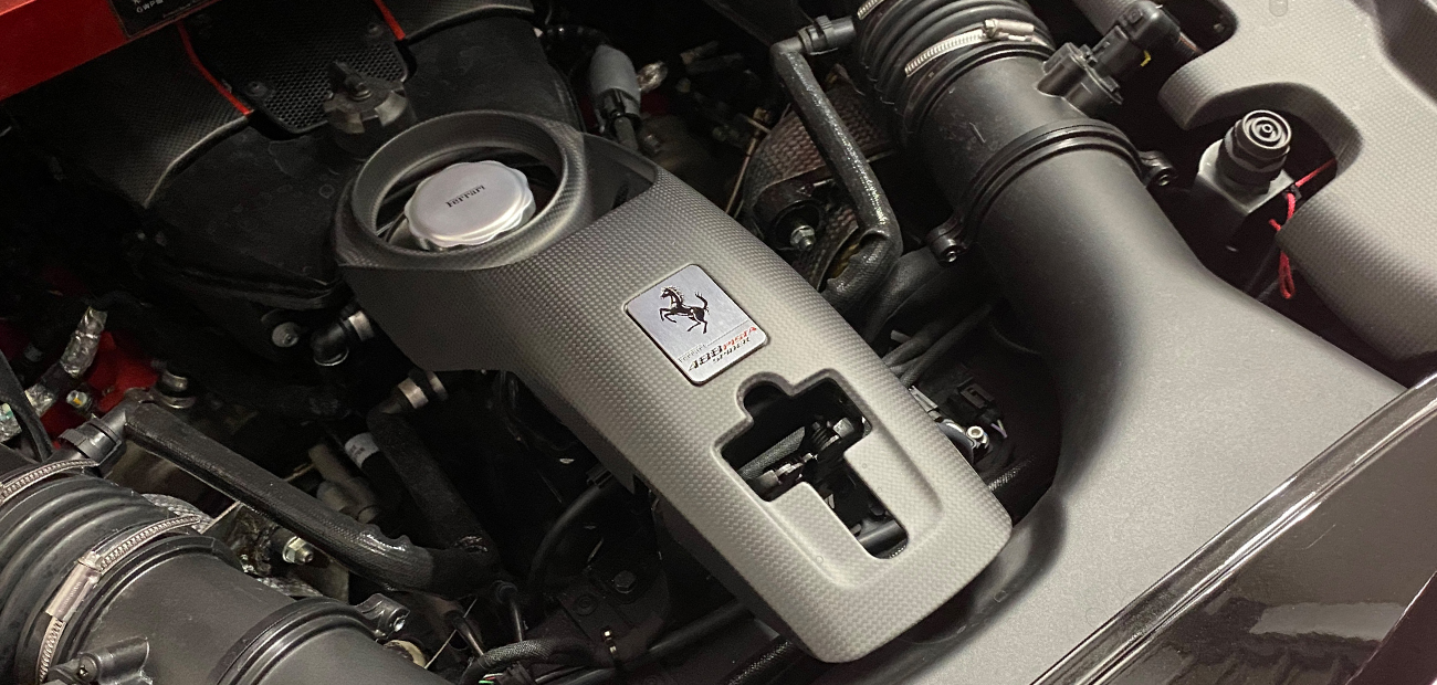 トップページのスライドショー