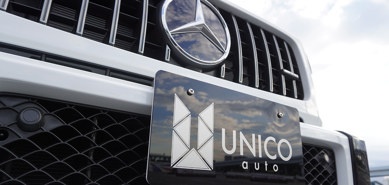 トップページのスライドショー