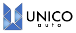 UNICO auto